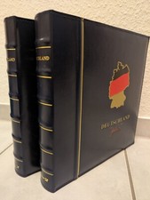 Deutschland plus album gebraucht kaufen  Dortmund