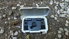Citroen mk1 rear for sale  MONMOUTH