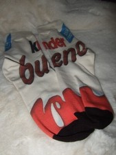 Mens kinder bueno for sale  RUSHDEN