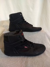Levi mens black for sale  Saint Paul