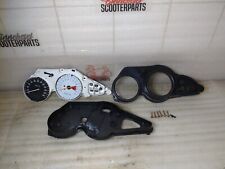Tacho suzuki 650 gebraucht kaufen  Recklinghausen