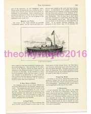New steam life for sale  BOURNEMOUTH