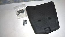 Piastra bauletto zip usato  Torino
