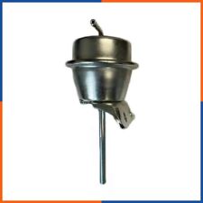 Actuator bmw 53169880031 d'occasion  Romainville