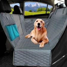 Tapis protection voiture d'occasion  Graignes-Mesnil-Angot