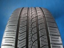 40 235 19 tires for sale  Orlando