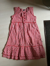 Jako mädchen kleid gebraucht kaufen  Bochum