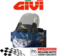 Bmw 1150 2002 usato  Palermo