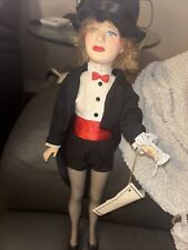 Tall love lucy for sale  Henrietta
