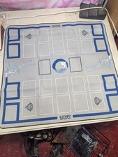 Tapete Spellgrounds Corpleion Senjo pano 2 jogadores comprar usado Tapete Spellgrounds Corpleion Senjo pano 2 jogadores comprar usado  Enviando para Brazil