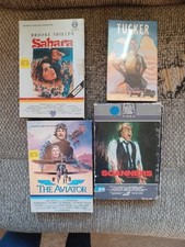 Betamax beta movie for sale  Port Orchard
