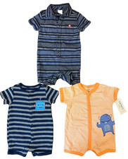 Baby boy months for sale  Saint Louis