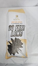 vent dryer attachment for sale  Watertown
