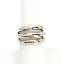 Sterling silver 925 for sale  West Mifflin