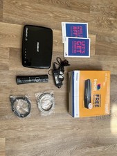 humax freesat for sale  NEWTON ABBOT