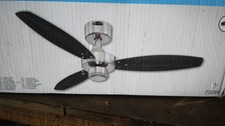 Westinghouse jet 105cm for sale  GRIMSBY