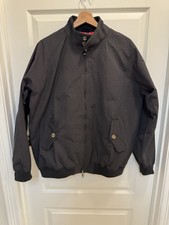 Baracuta england harrington d'occasion  Expédié en Belgium