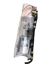 Airbag sedile destro usato  Italia