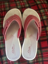 clark s sandals women for sale clark s sandals women for sale Buffalo