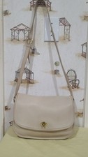 Vintage coach crossbody for sale  Sugar Land
