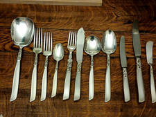 Cutlery quality oneida for sale  MALVERN