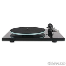 Rega planar belt for sale  Erie