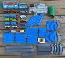 train stuff thomas for sale train stuff thomas for sale Irwin