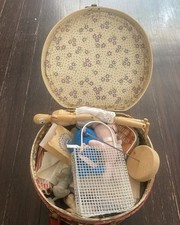 Vintage junk lot for sale  Seattle