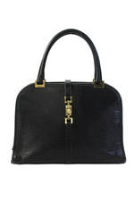 Gucci womens double for sale  Hatboro