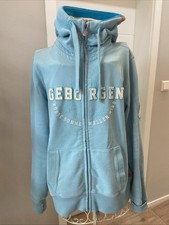 100 adenauer damen gebraucht kaufen  Niederkassel
