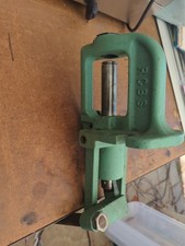 Rcbs rock chucker for sale  Mission Viejo