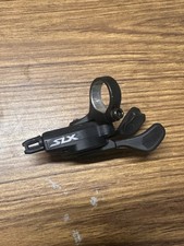 New shimano slx for sale  Austin