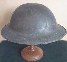 Ww1 british barn for sale  WINCHESTER