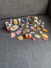 barbie food for sale barbie food for sale GRAVESEND