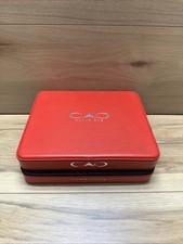 Cao champions iii for sale  Hobart
