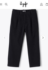 Gufo formal navy for sale  UK