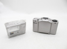 minox leica for sale minox leica for sale SHIFNAL