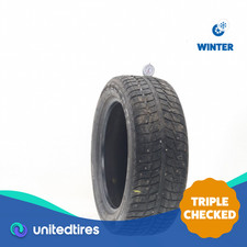 Used 225 50r17 for sale  Chicago