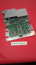 Carte mère mainboard d'occasion  Laventie