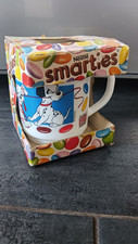 Smarties tasse 101 gebraucht kaufen  Nienhagen
