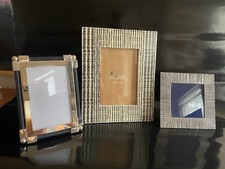 William yeoward saks for sale  Pittsburgh