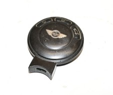 Funkschlüssel klappschlüssel gebraucht kaufen  Sanitz