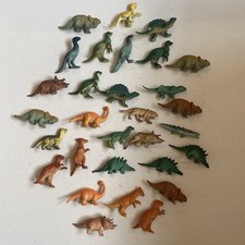 early learning centre dinosaur for sale early learning centre dinosaur for sale SHERBORNE