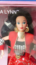 Vintage barbie western gebraucht kaufen  Deutschland
