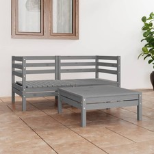 Tlg garten lounge gebraucht kaufen  Leun