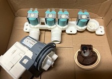 samsung washer parts for sale samsung washer parts for sale Aiken