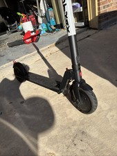 Gotrax gxl foldable for sale  Helotes