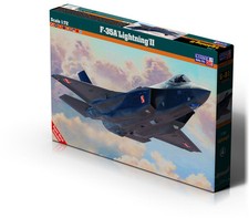 Mistercraft 35a lightning gebraucht kaufen  Frechen
