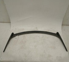Honda civic spoiler for sale  SKELMERSDALE