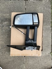 Mercedes sprinter right for sale  WEYMOUTH